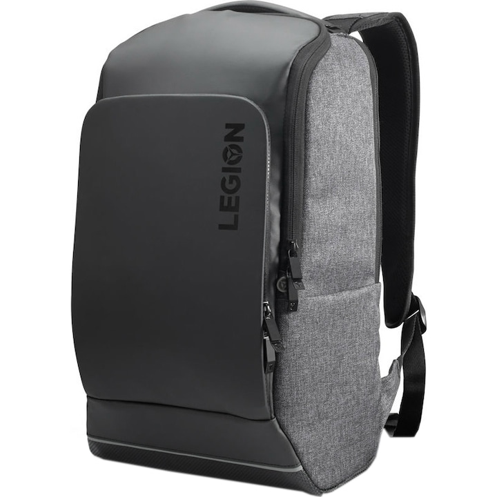 Раница за лаптоп Gaming Lenovo Recon Legion