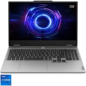 Read more about the article Геймърски Лаптопи с NVIDIA RTX 5050 и RTX 5060 (GDDR7) срещу RTX 4050 – Реална Разлика във FPS