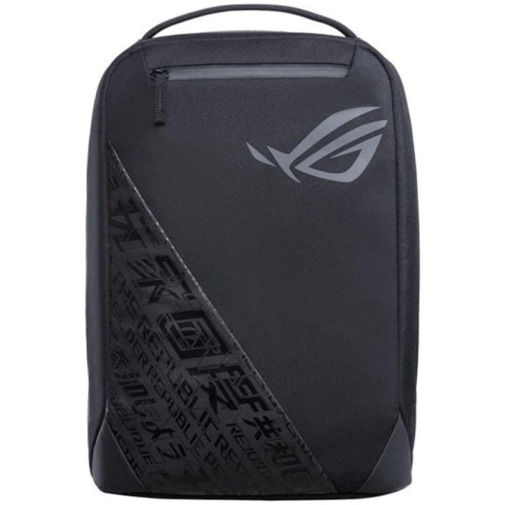 Раница за лаптоп Gaming Asus ROG BP1501G